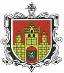 Stadt Bad Frankenhausen